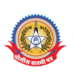 police_logo2